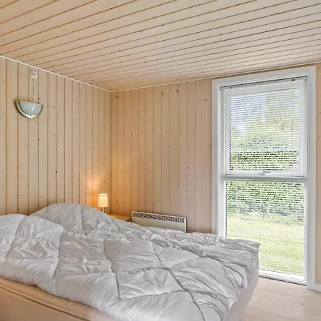 Cozy In With Wifi